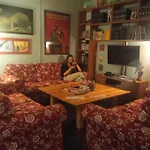 Santander Central Hostel